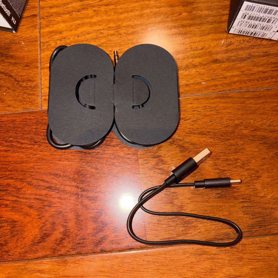 JBL TOUR PRO3 中古