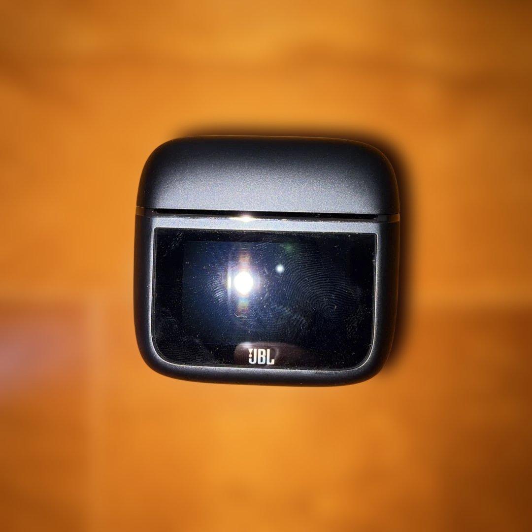 JBL TOUR PRO3 中古