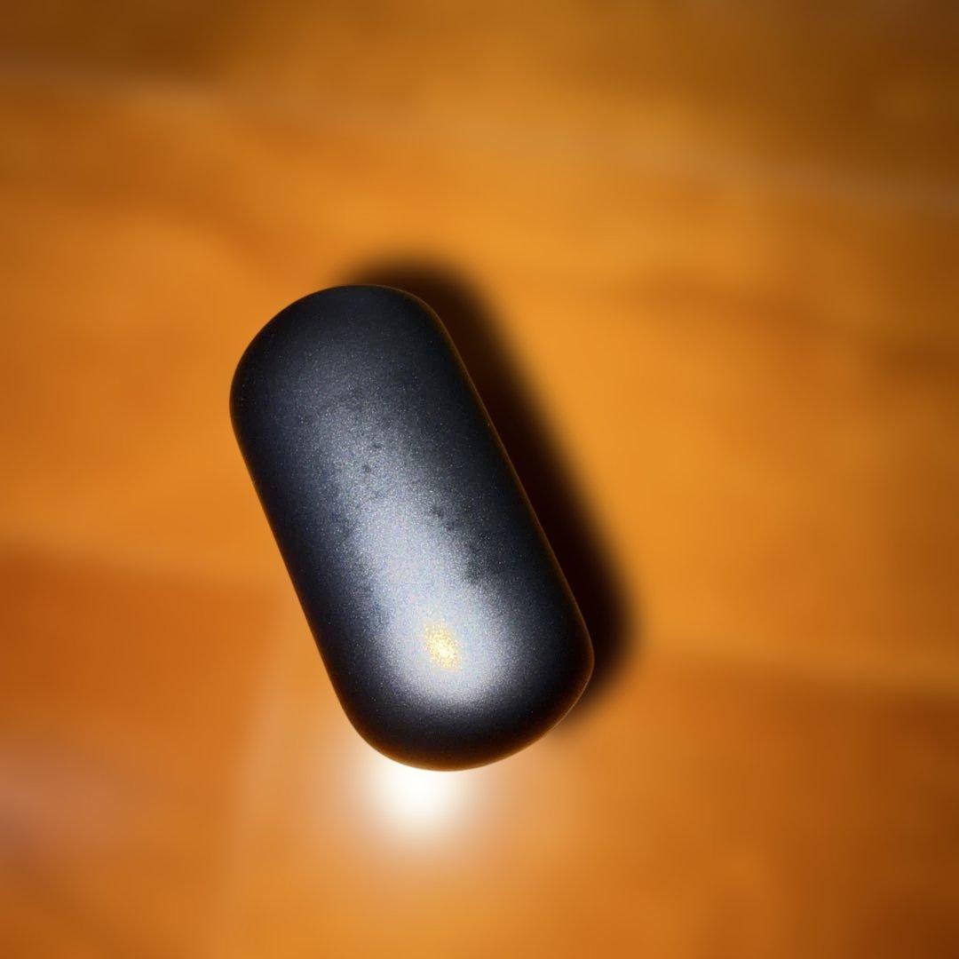 JBL TOUR PRO3 中古