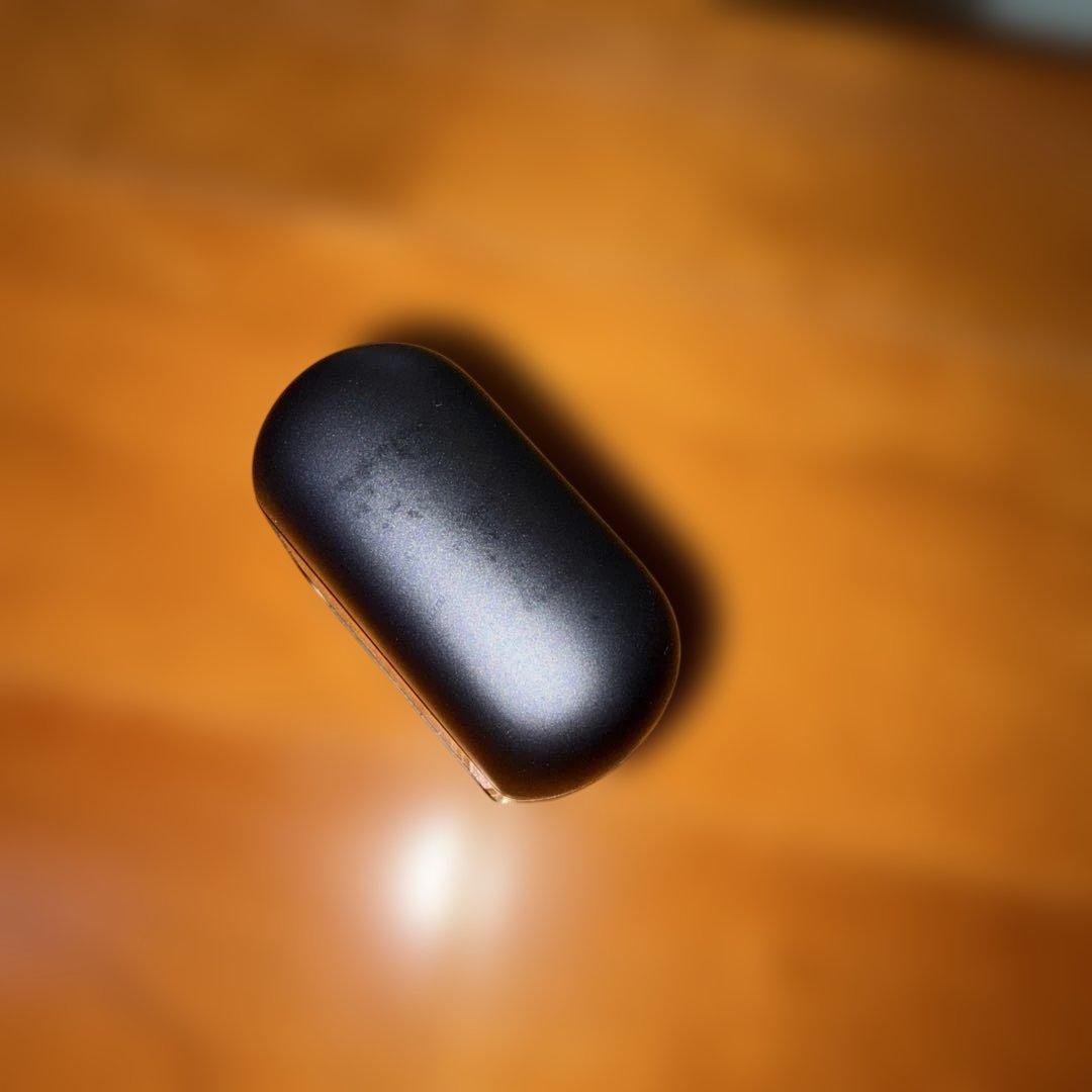 JBL TOUR PRO3 中古