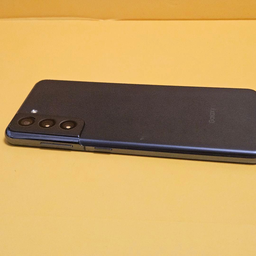 Samsung Galaxy S21 ｜24時間以内発送#015