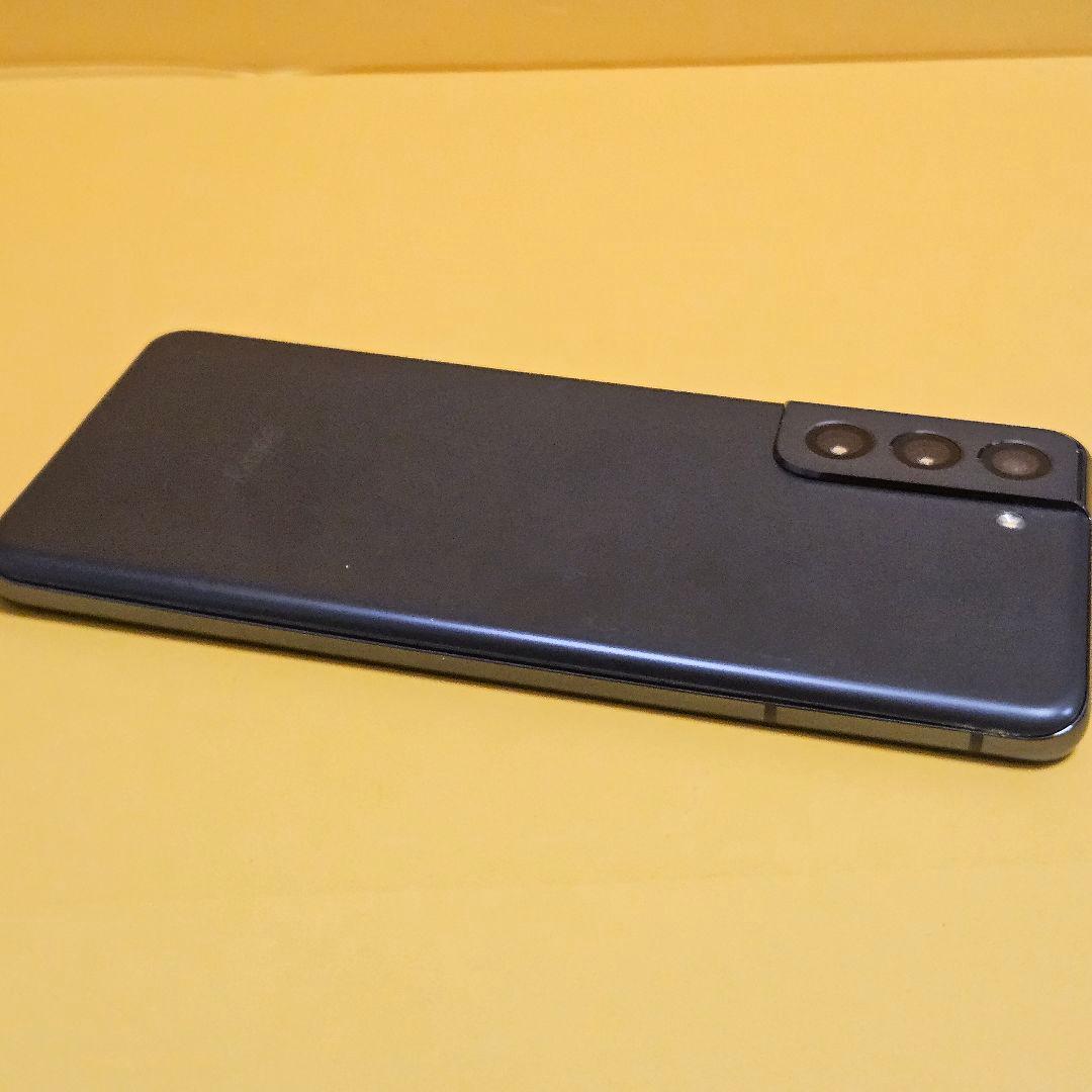 Samsung Galaxy S21 ｜24時間以内発送#015