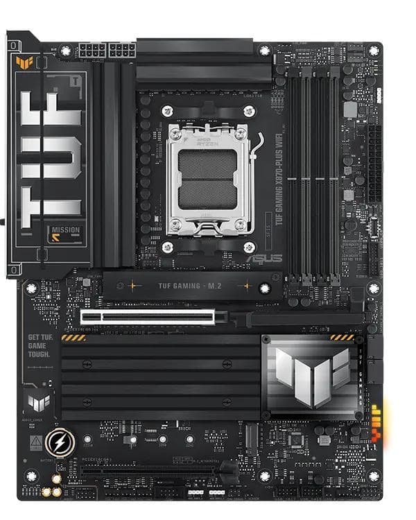 sio オーダーメイドPC