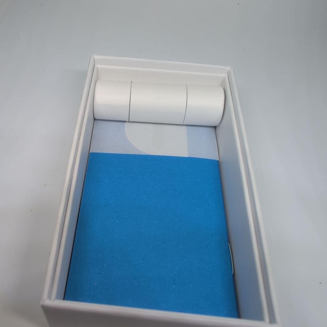 Google pixel Buds pro Bay 充電　接続確認のみ　未使用