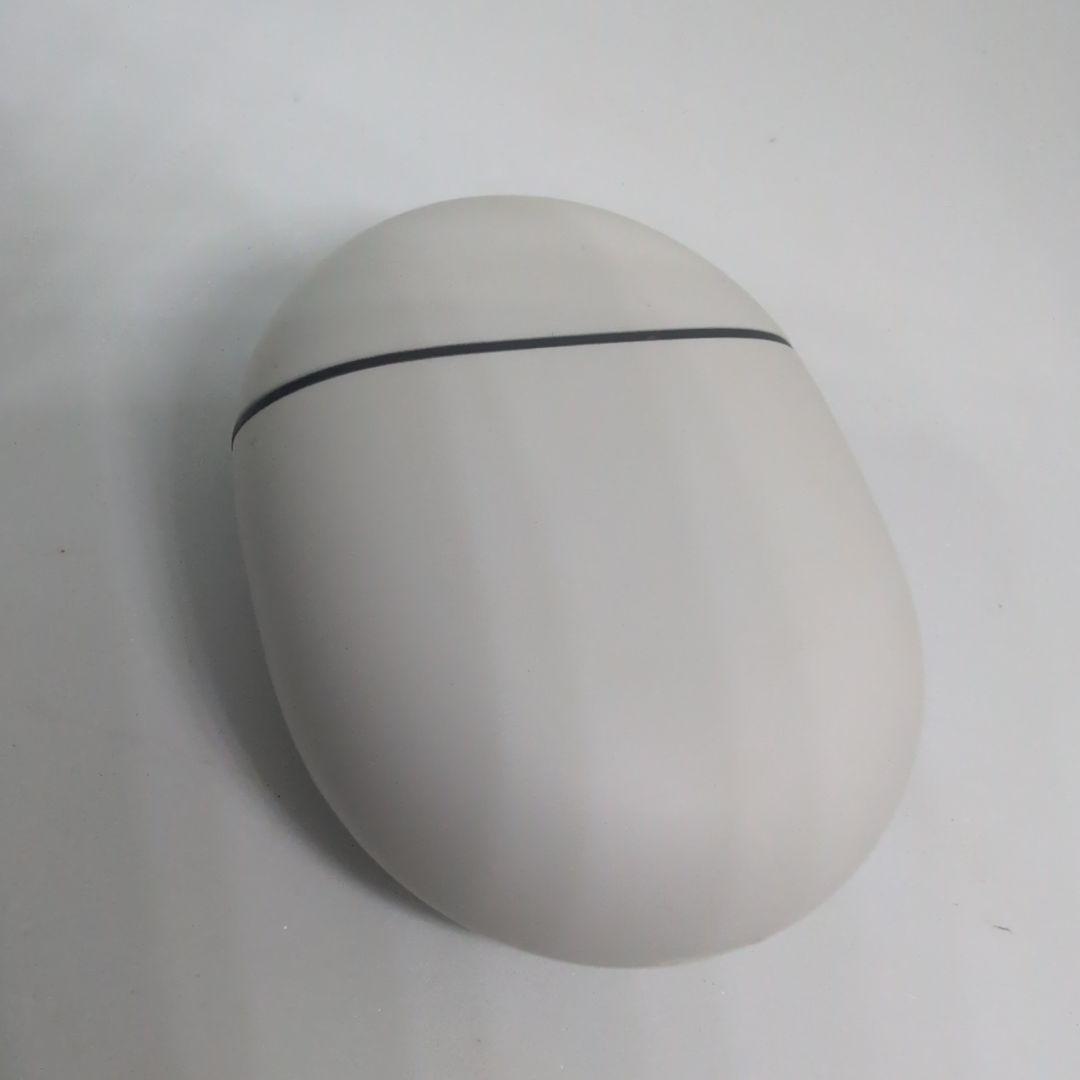 Google pixel Buds pro Bay 充電　接続確認のみ　未使用