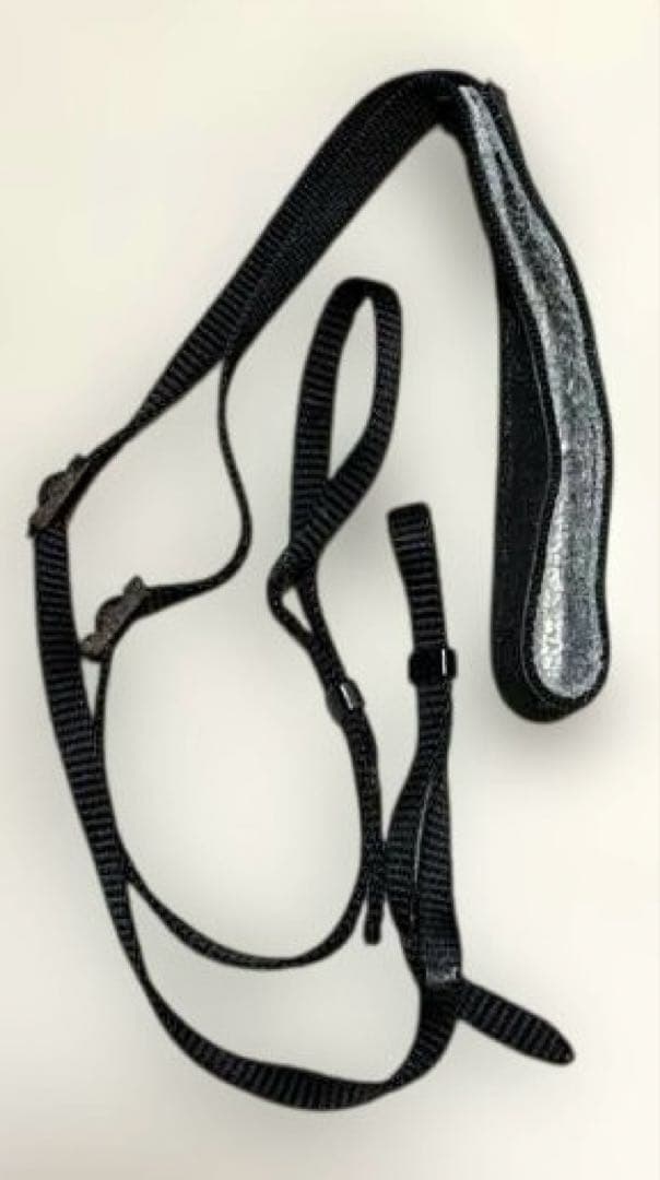 Konica HEXAR フィルムカメラ　電源未確認