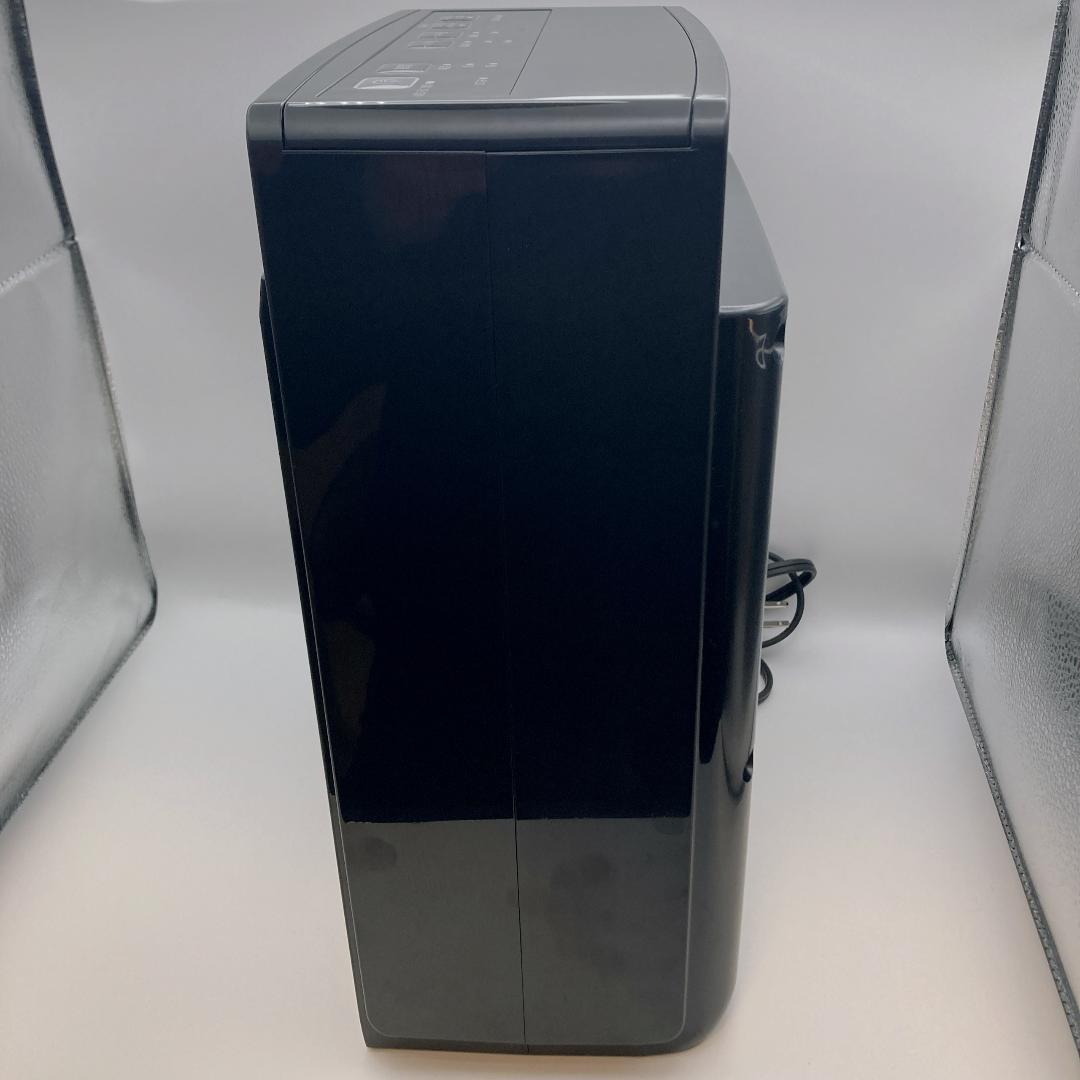 【美品】 ダイニチ セラミックヒーター EF-P1200H 2025年製