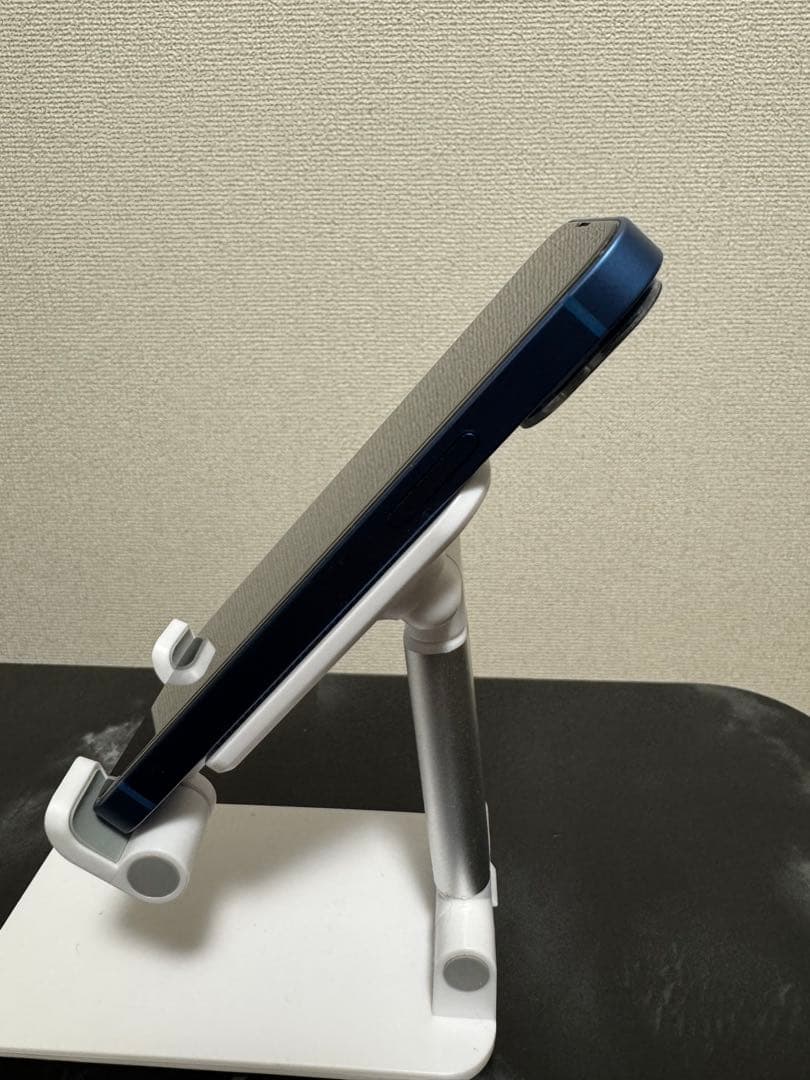 iPhone13mini 128GB ブルー