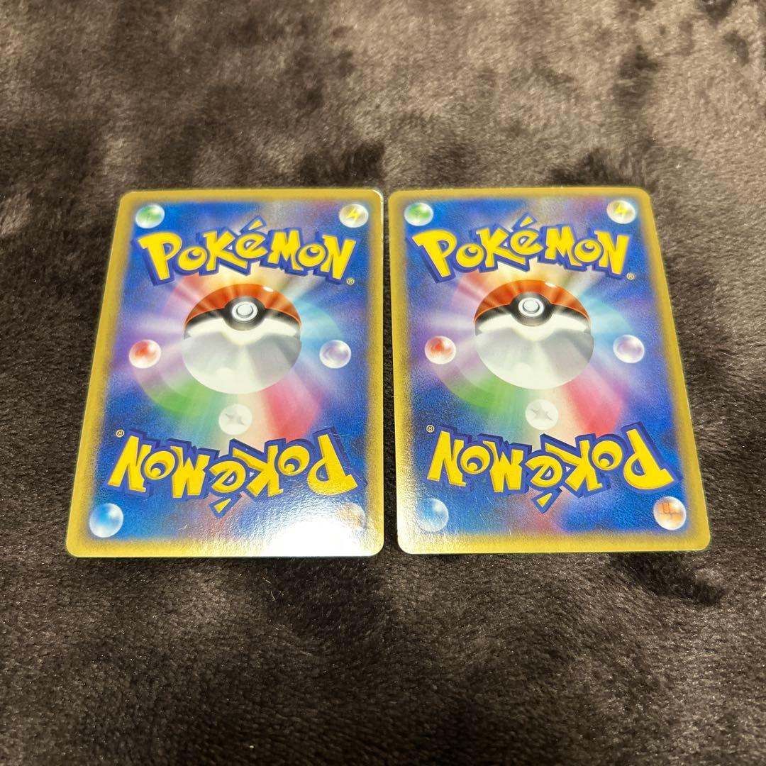 パルキア＆ディアルガＬＥＧＥＮＤ ☆ L3 頂上大激突 072/080