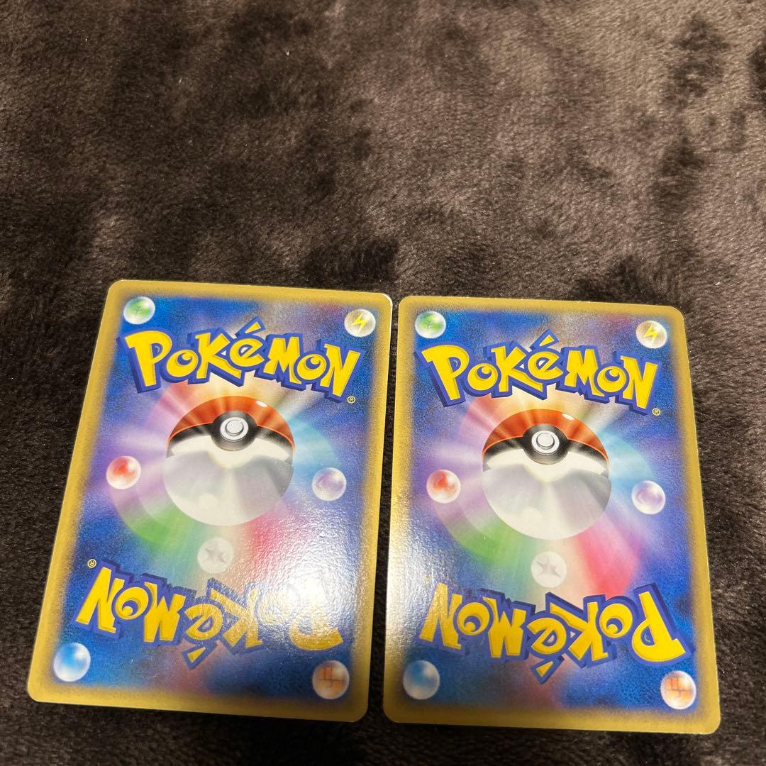 パルキア＆ディアルガＬＥＧＥＮＤ ☆ L3 頂上大激突 072/080