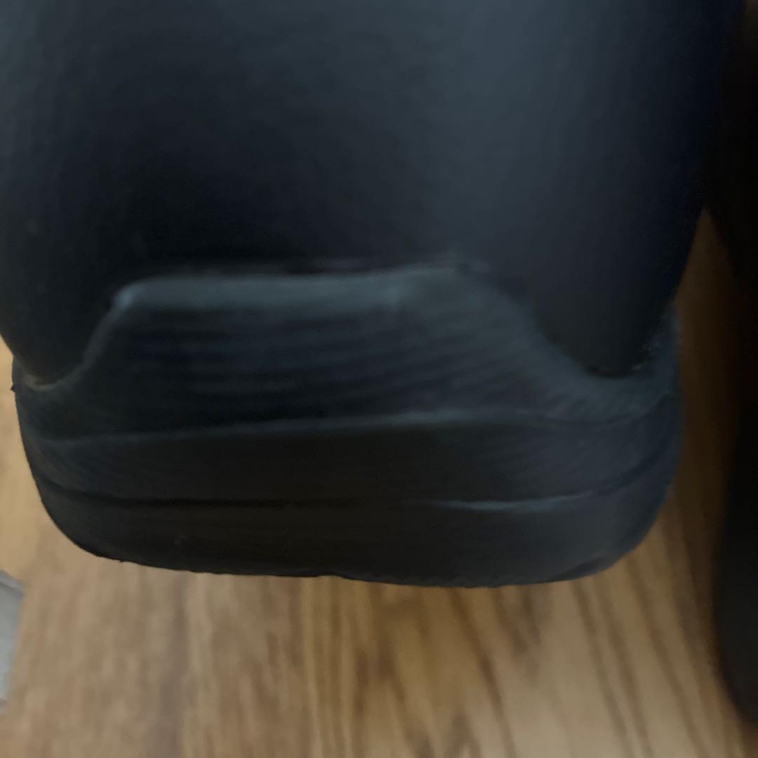 美品⭐️BURTON IMPRINT 3 スノーボードブーツ(女性用)