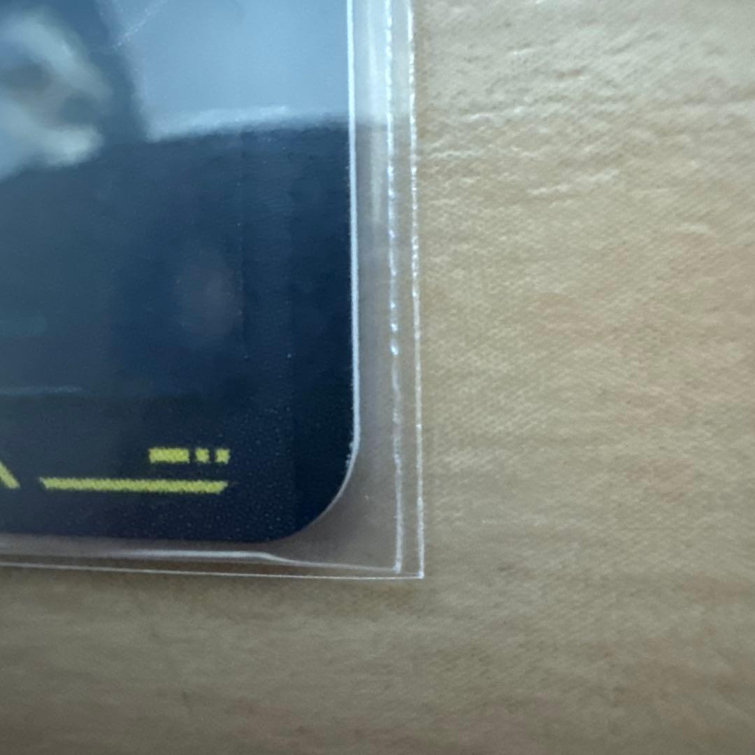 ドラゴンボールダイバーズ GDR パラレル セット売り！