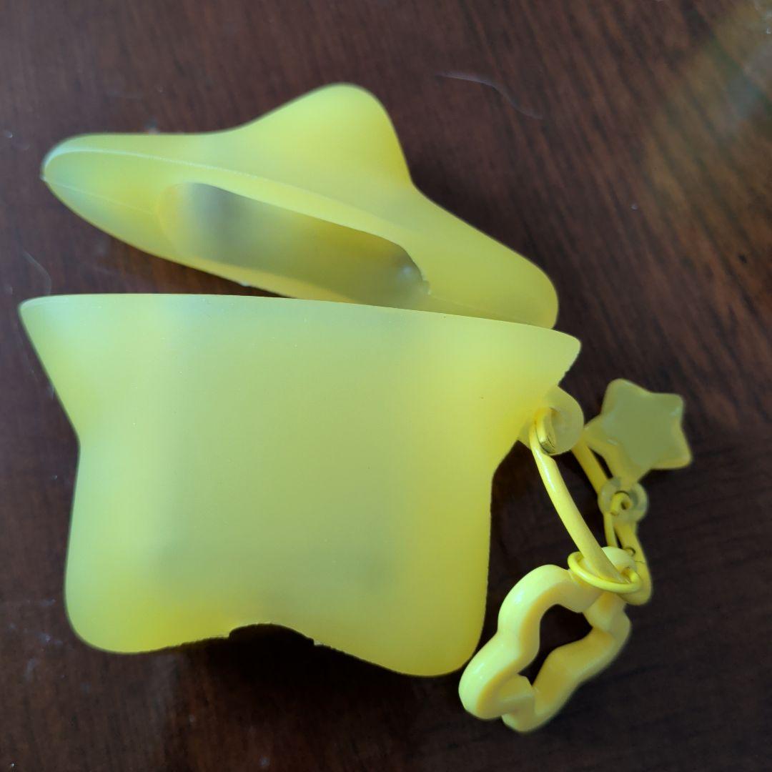 イヤホン AirPods2