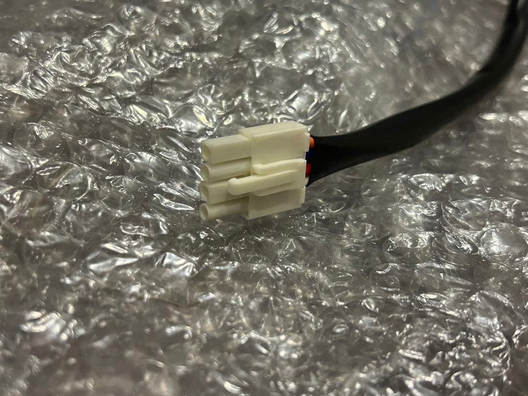 富士工業 90233661 レンジフード 用 モーター