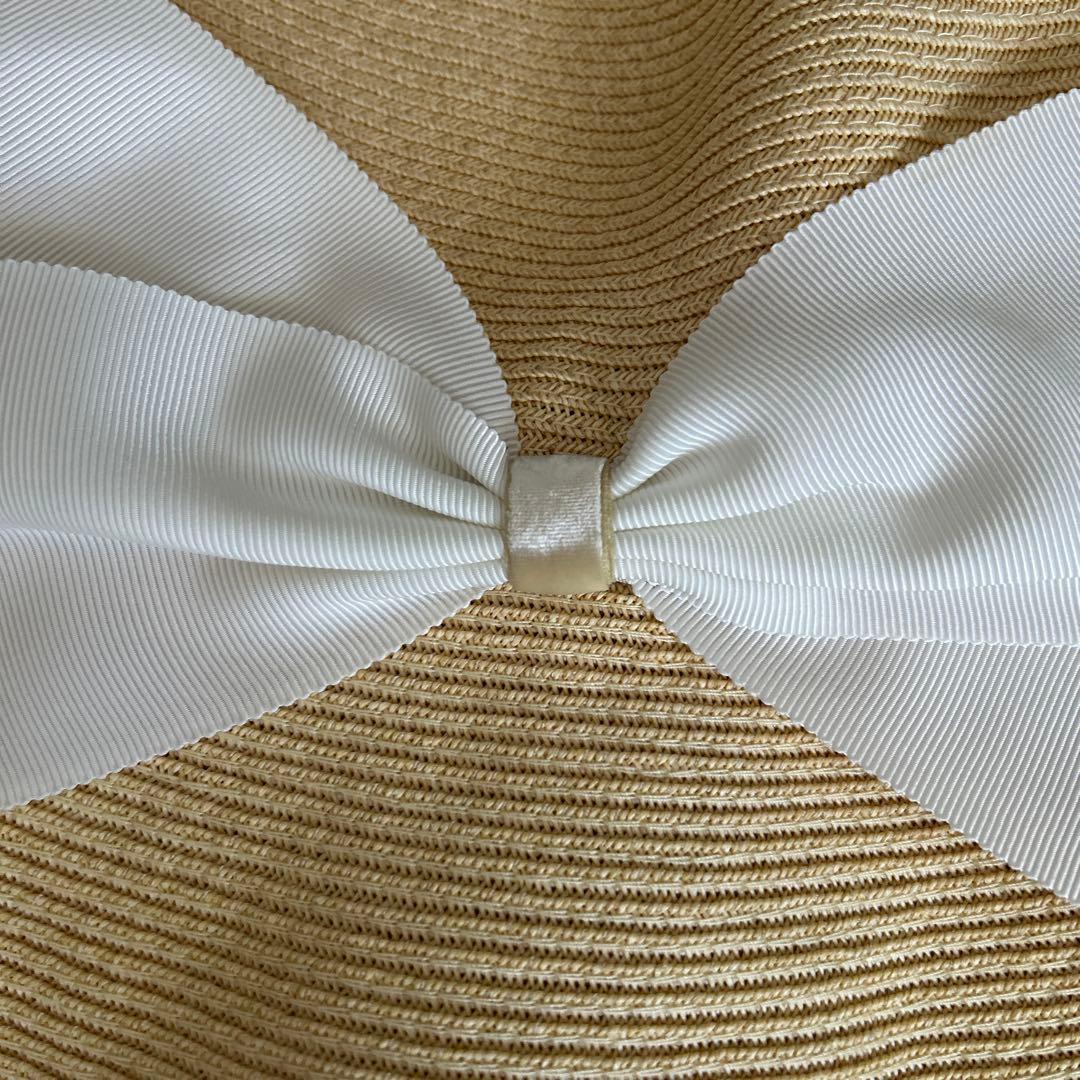 ★タイムセール★ 新品未使用 アシーナニューヨーク リサコ ホワイト 白