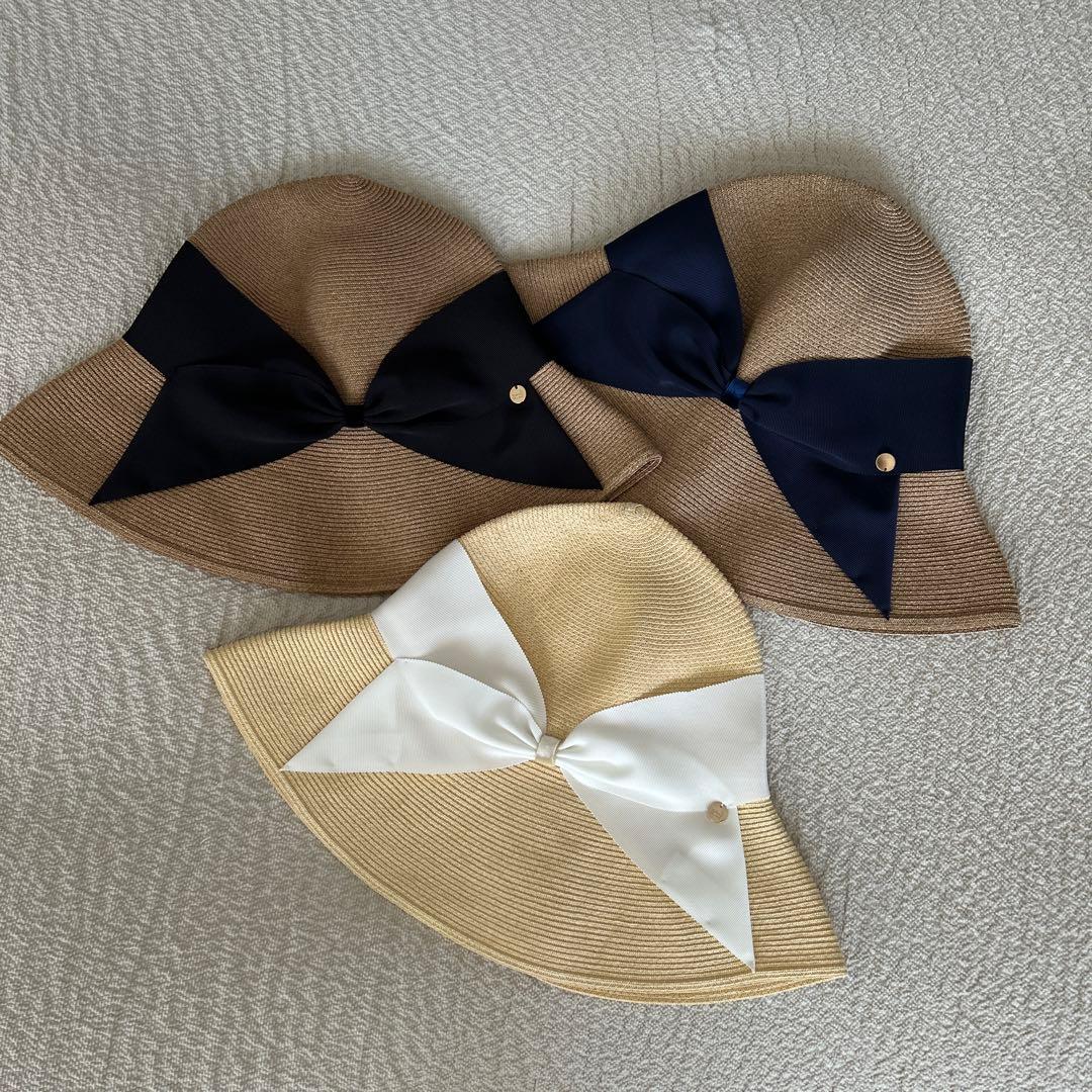 ★タイムセール★ 新品未使用 アシーナニューヨーク リサコ ホワイト 白