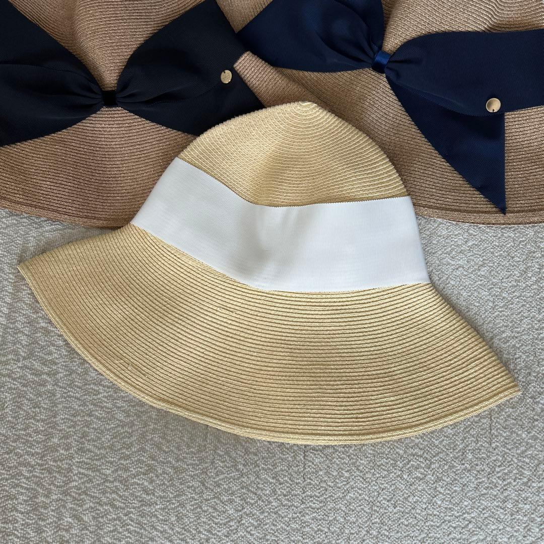 ★タイムセール★ 新品未使用 アシーナニューヨーク リサコ ホワイト 白