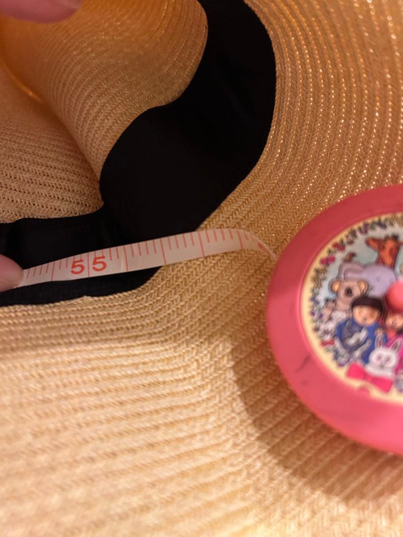 ★タイムセール★ 新品未使用 アシーナニューヨーク リサコ ホワイト 白