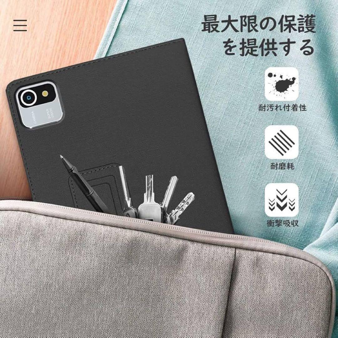 okaysea タブレット Dewsod FancyDay 10インチ ケース