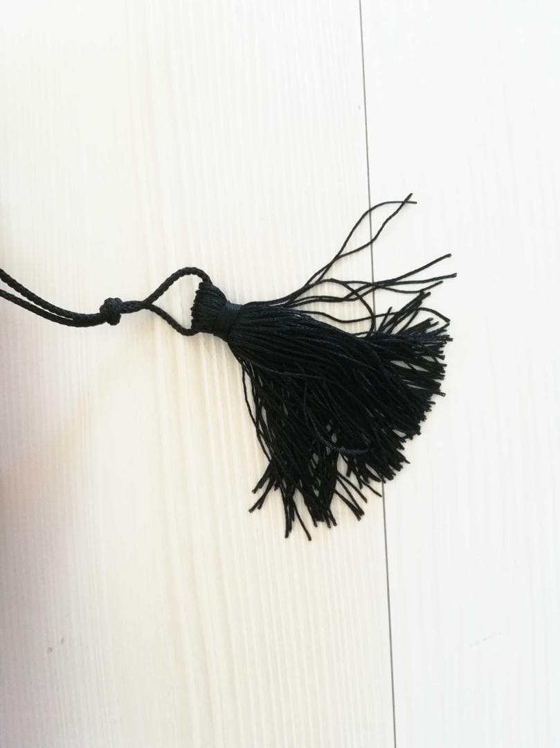 ☆新価格☆ Guy de jean 折畳み傘 雨/日兼用：スコッティ（プルーン）