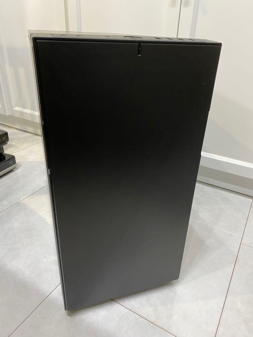 マザーボード ASRock X299 killer i9-7900x 3.3GHz 32GB