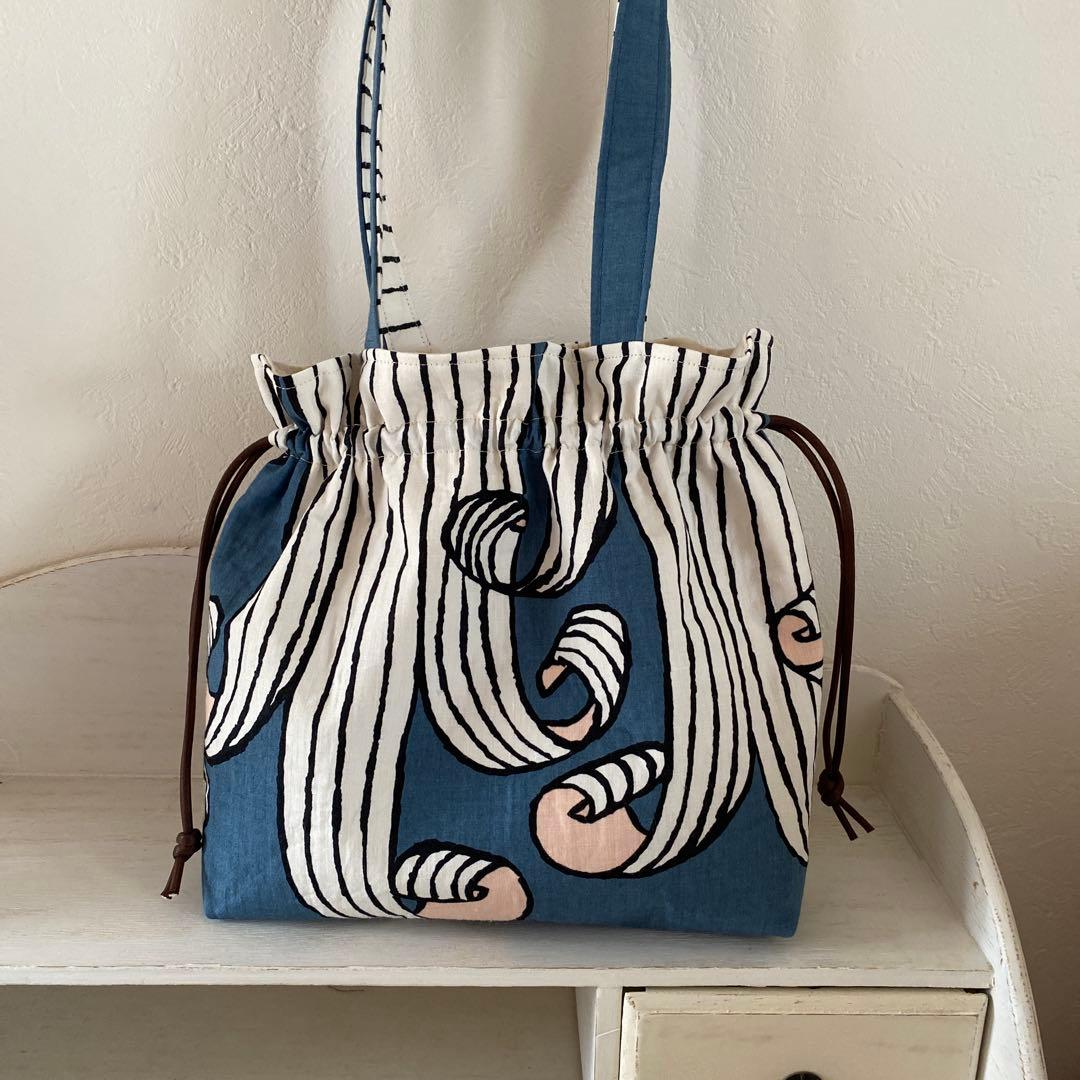 r*y様 ♡handmade♡ ミナペルホネン