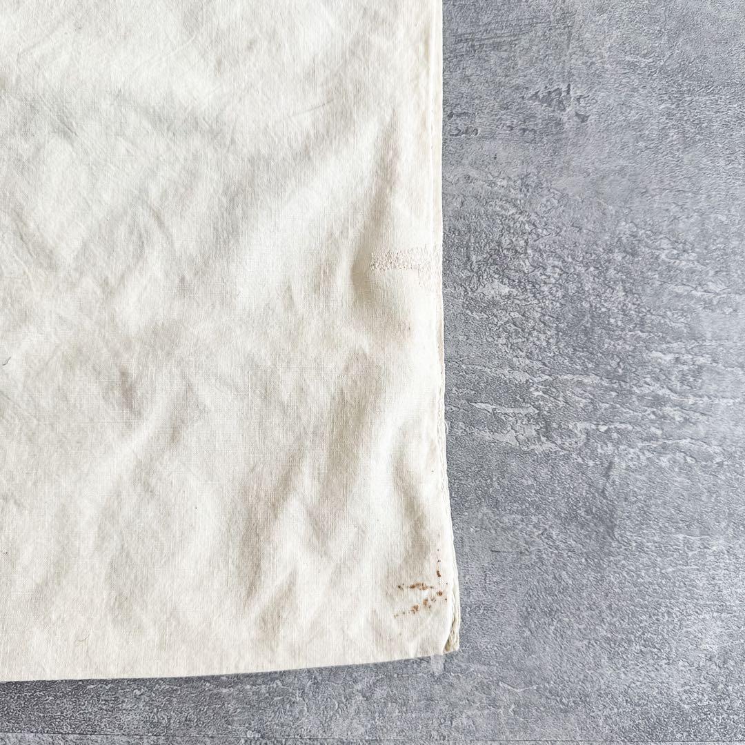 30's~ THE SATURDAY EVENING POST マガジンバッグ