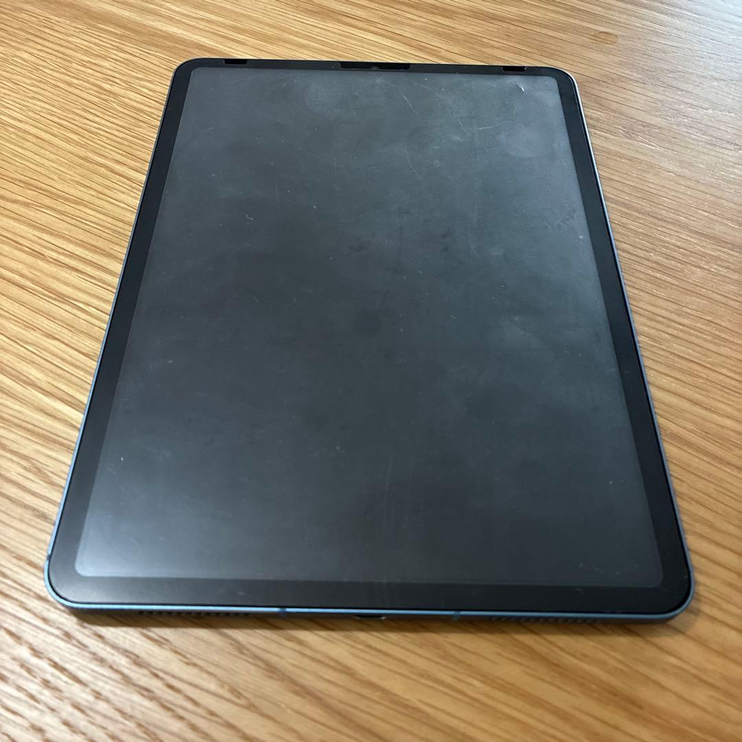 iPad Air 第五世代 MM6U3J/A 64GB WiFi