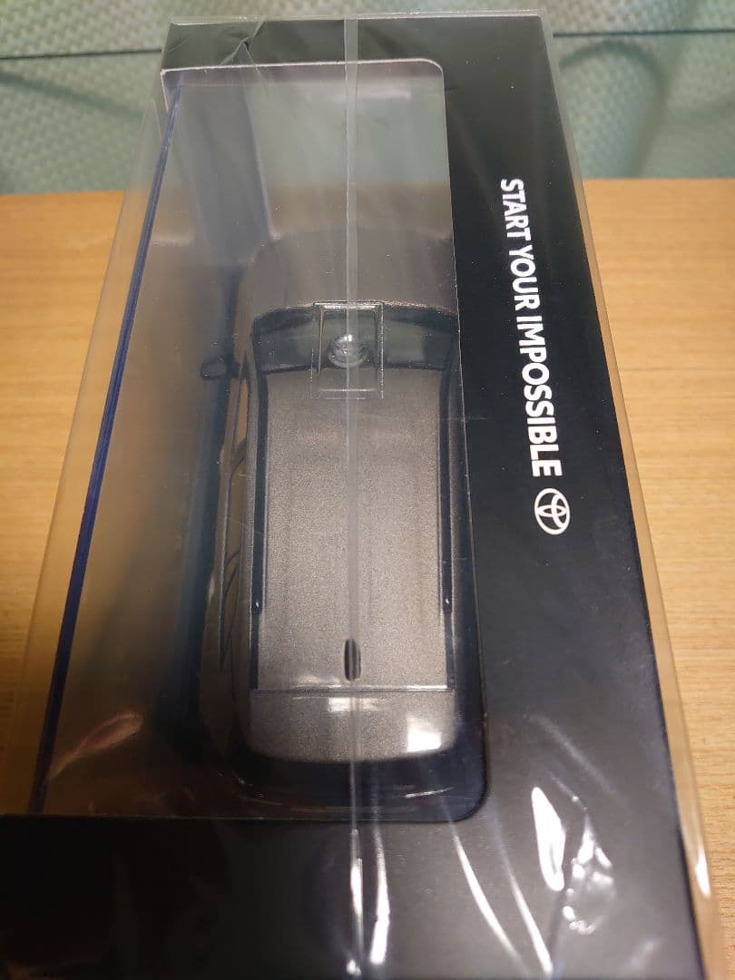 【2台】新型RAV4　Z　メタリック／ADVENTURE　アーバンロック