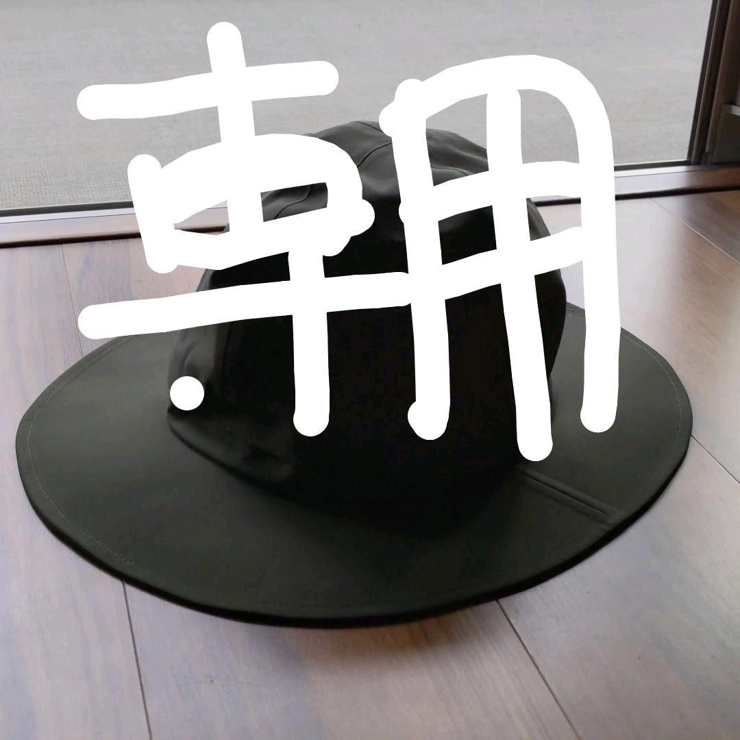 ザ・ノース・フェイス THE NORTH FACE  NOWEATHER HAT