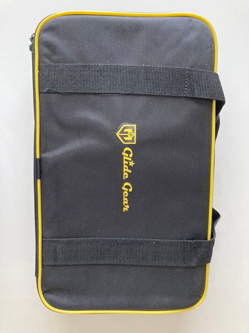 スマホ/iPadmini用プロンプター　TMP50 glide gear