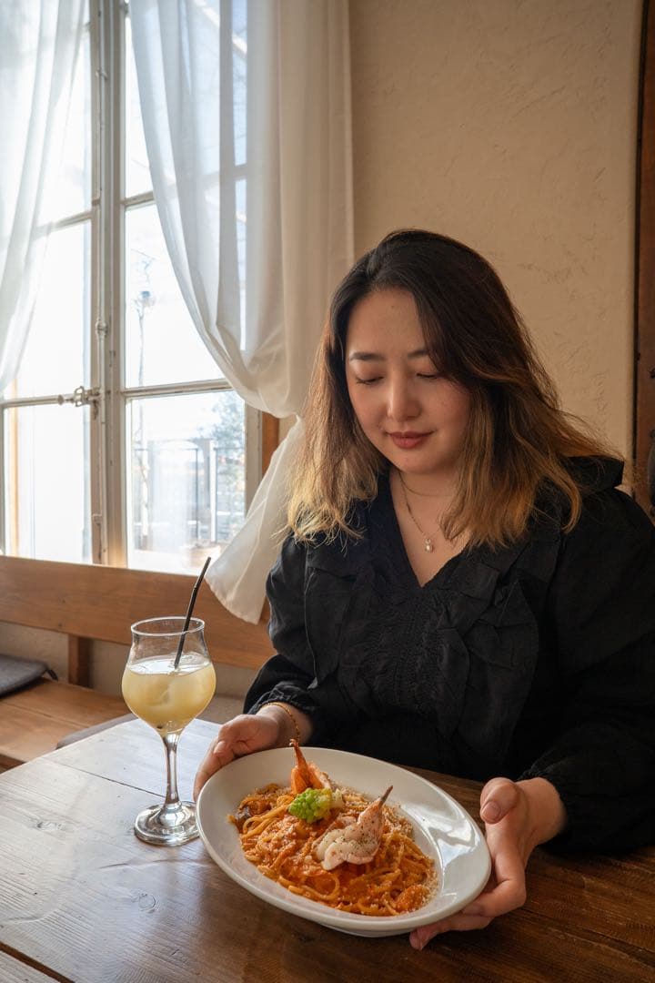 Viltrox AF 15mm F1.7 Air Z【新品】