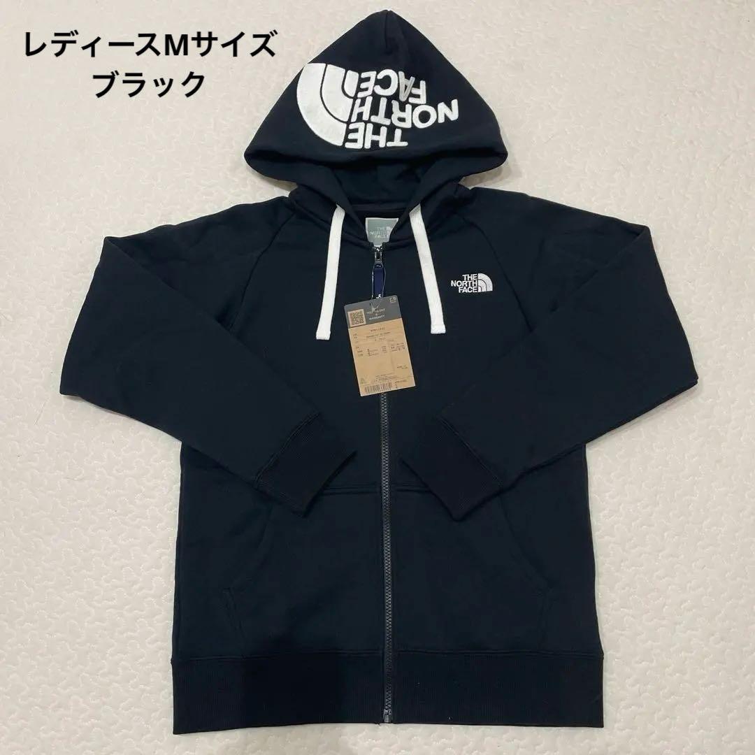 トップス THE NORTH FACE Rainwear Full Zip Hoodie
