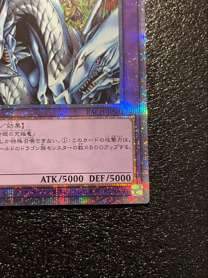 マスター・オブ・ドラゴンナイト プリシク　美品