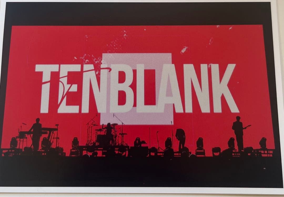 町田啓太 15周年記念グッズセット　グラスハート　コラボカフェ　特典2点セット