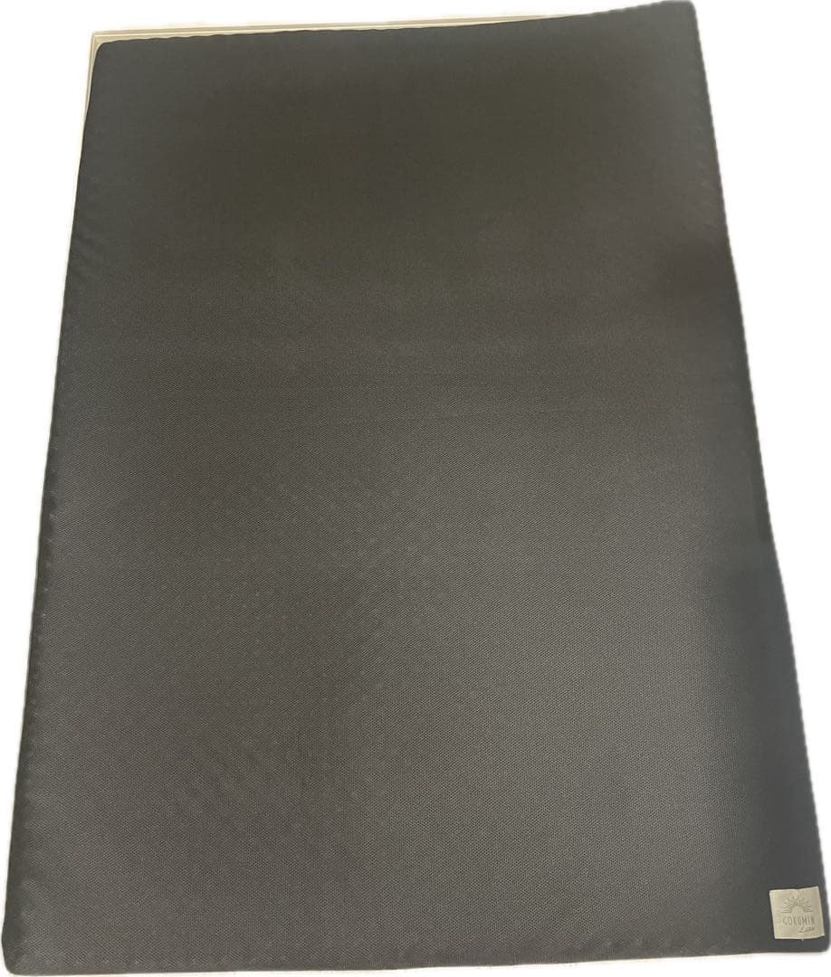 専用　美品　GOKUMIN Lite ダブル　高反発マットレス ストレート