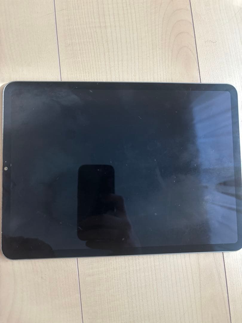 iPad Pro 第4世代 11インチ　128GB