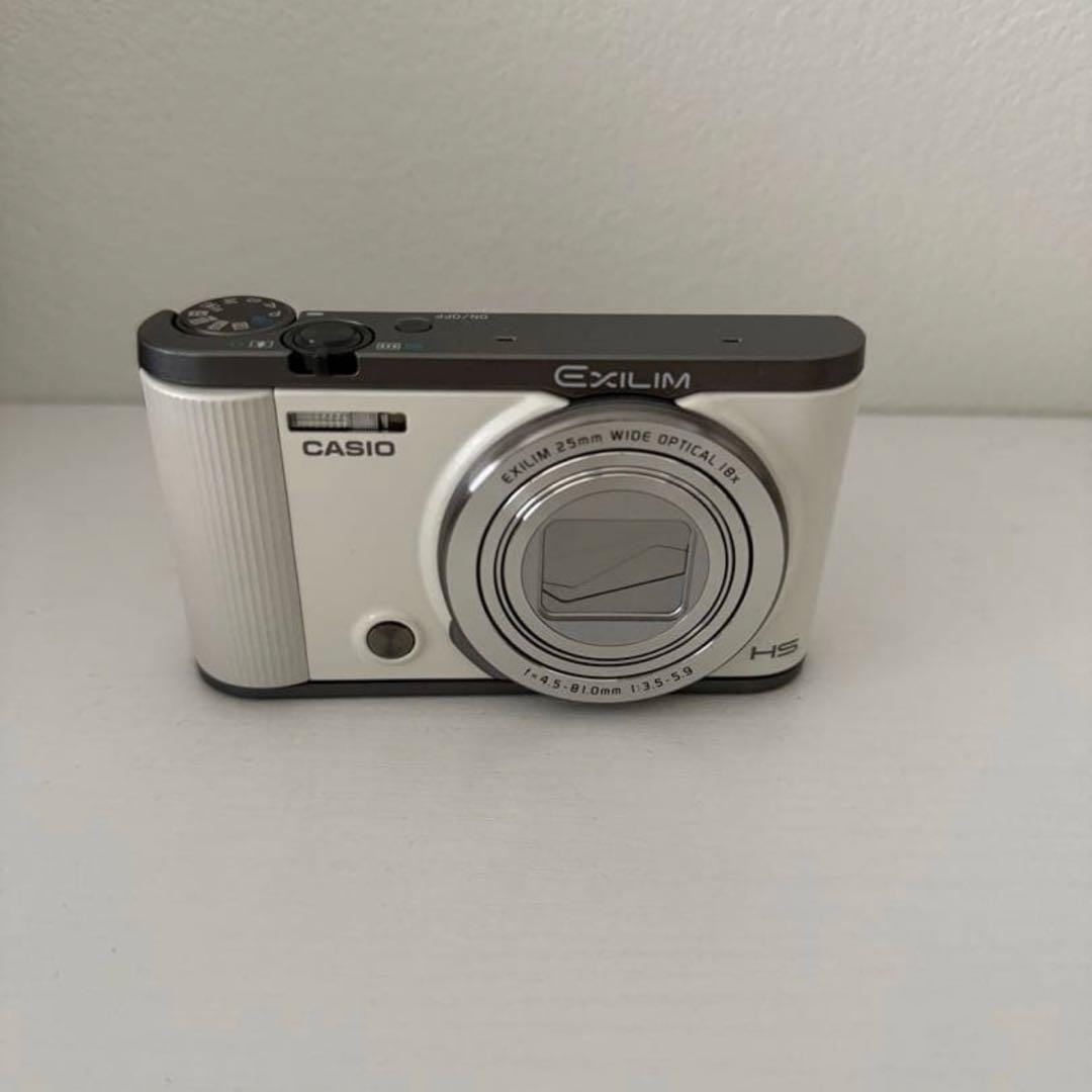 ピンクの猫さま