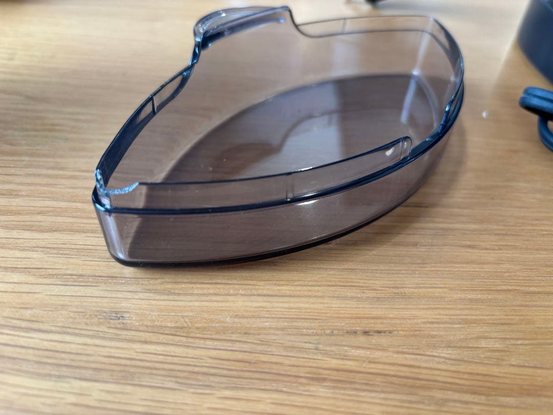 Zojirushi EC-RS40 コーヒーメーカー