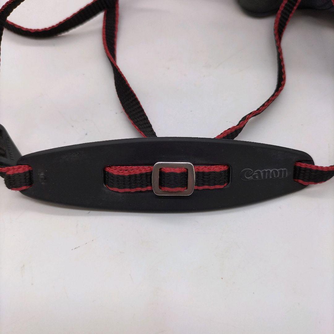 【美品】Canon オートボーイ3 Autboy3 フィルムカメラ 動作確認済み