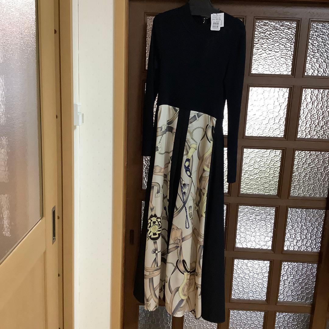 専用⭐︎ワンピース