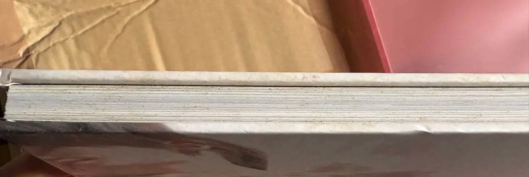 雅miyavi ジュヴスエット・アン・ボン・アニヴェルセール FC会報・グッズ