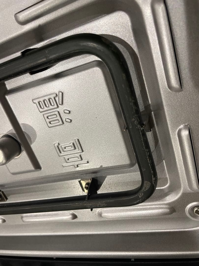 ブルーノ　コンパクトホットプレート　サンドベージュ