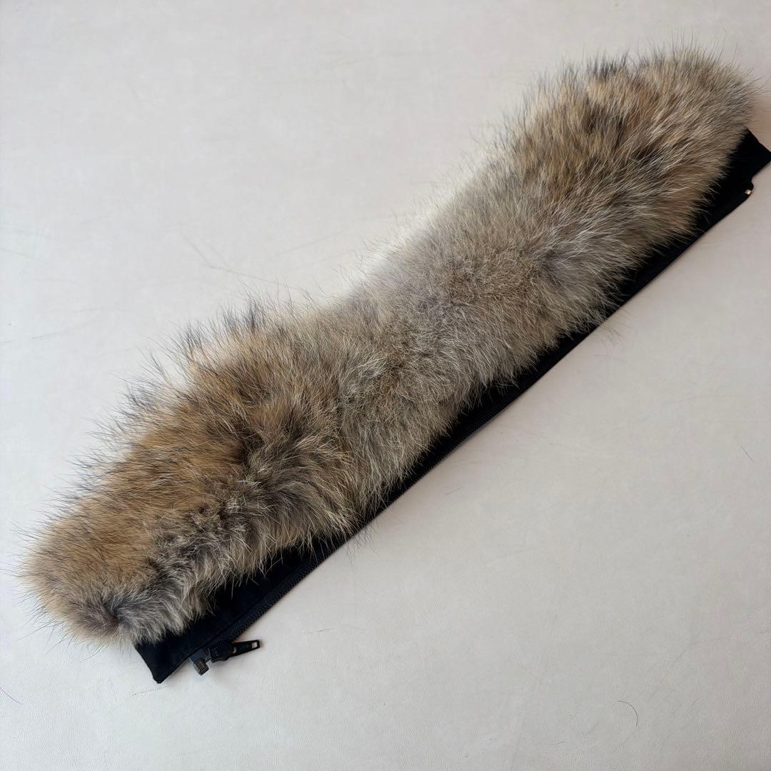 き*こ様   Fusion ブラック Lサイズ