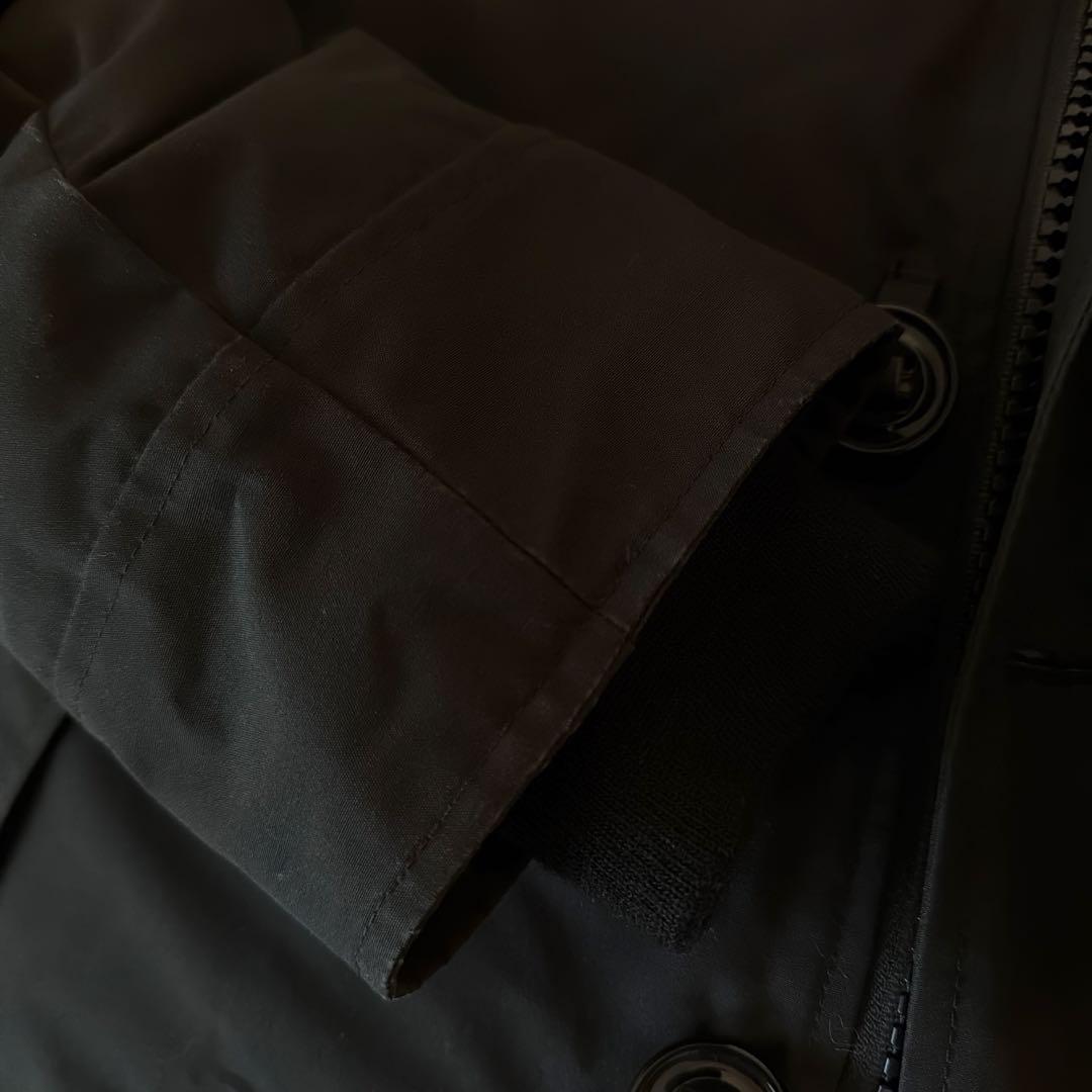 き*こ様   Fusion ブラック Lサイズ