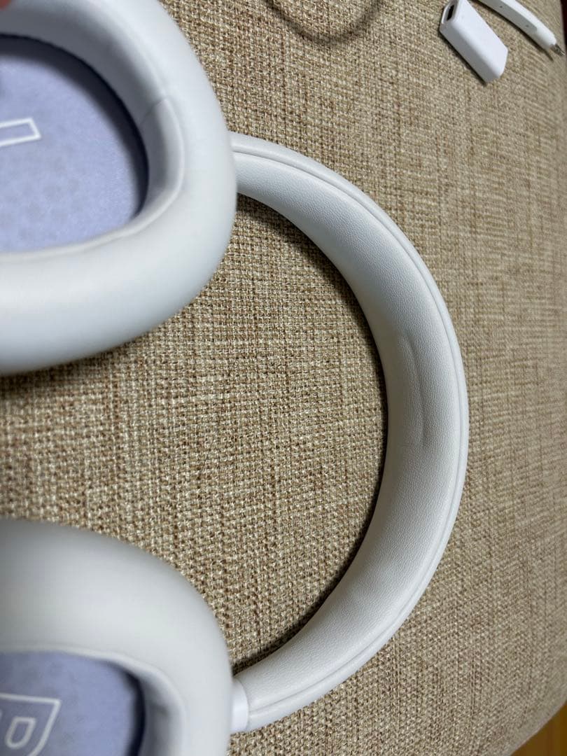 Logicool G735 ワイヤレスゲーミングヘッドセット(動作確認済)