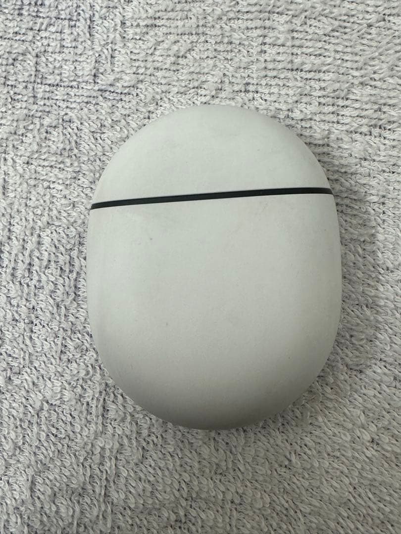 #Google Pixel Buds Pro2 ワイヤレスイヤホン