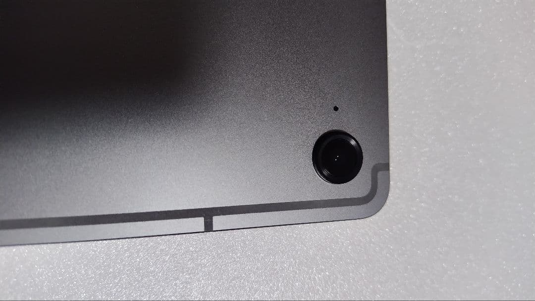 Galaxy Tab S9 FE 本体 Sペン付128G 10.9in