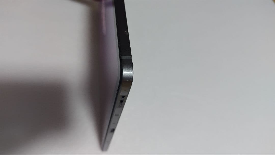 Galaxy Tab S9 FE 本体 Sペン付128G 10.9in