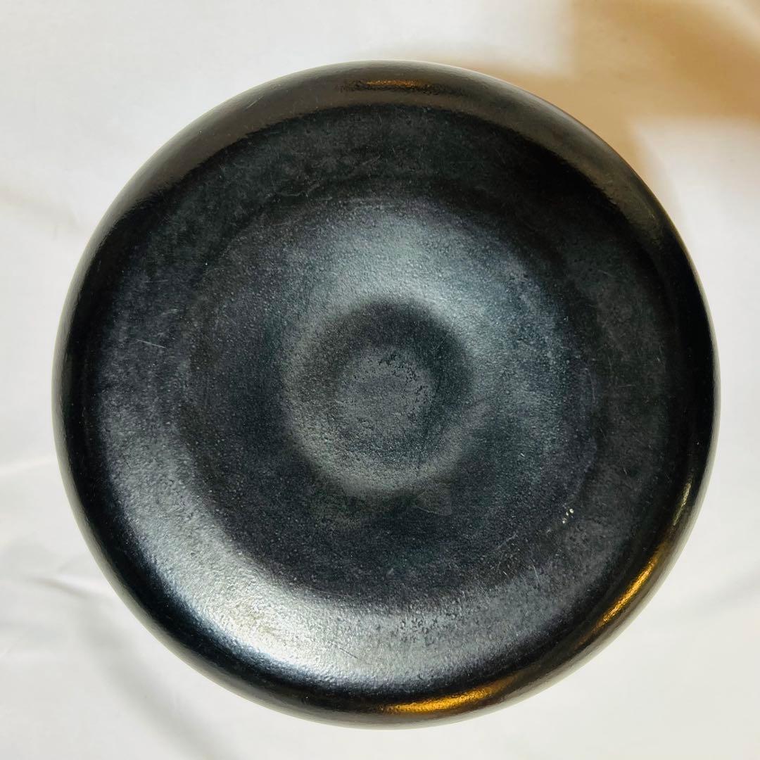 極美品 Panasonic SR-NB102 圧力IHジャー炊飯器 5合炊き